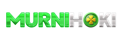 IKON777