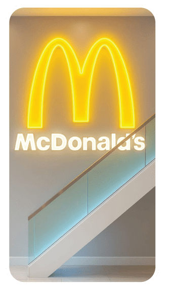 imagens website lockout creative 13