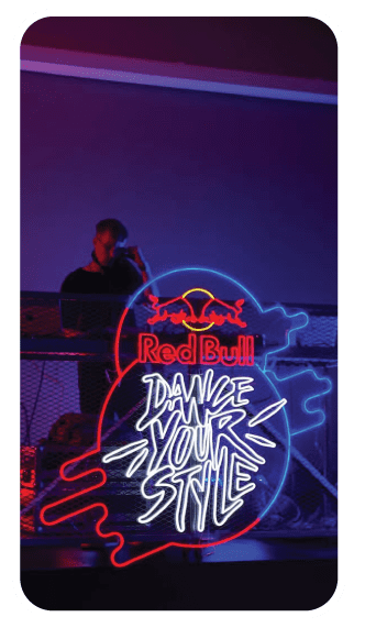 imagens website lockout creative 14