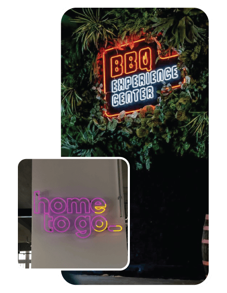 imagens website lockout creative 15