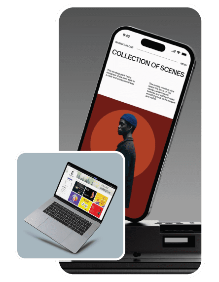 imagens website lockout creative 16