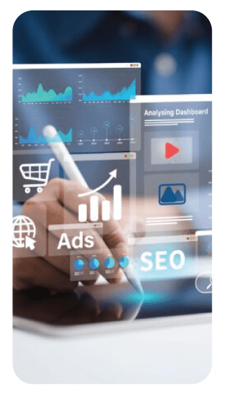 imagens website lockout creative 17