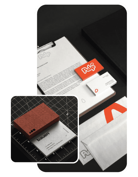 imagens website lockout creative 18