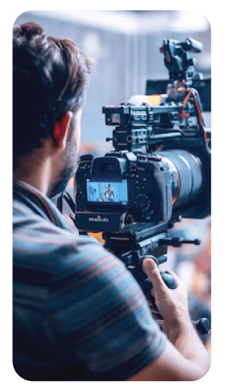 imagens website lockout creative 19