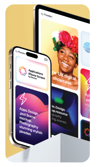 imagens website lockout creative 21