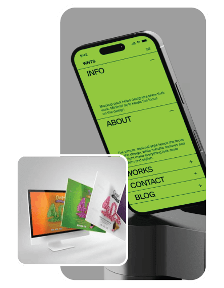 imagens website lockout creative 22