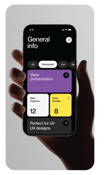 imagens website lockout creative 23