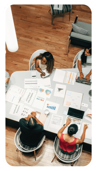 website lockout creative 2 03 06 07 07 07 09 10 10 11