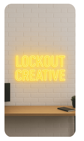 website lockout creative 2 03 06 07 07 07 09 10 10 12