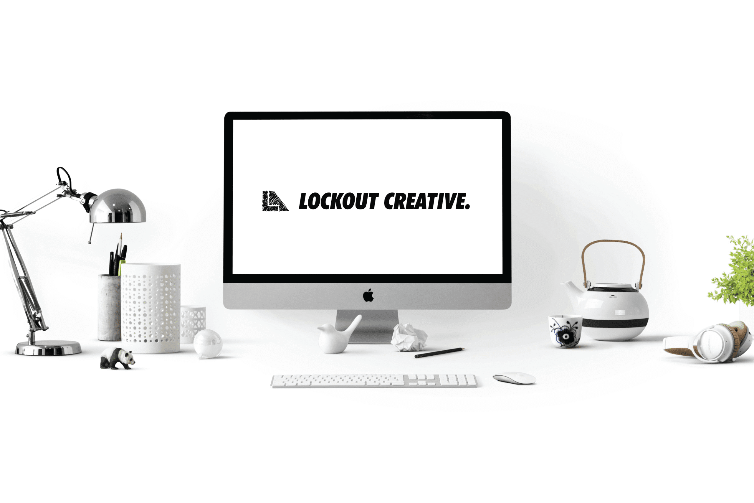 website lockout creative 2 03 06 07 07 07 09 10