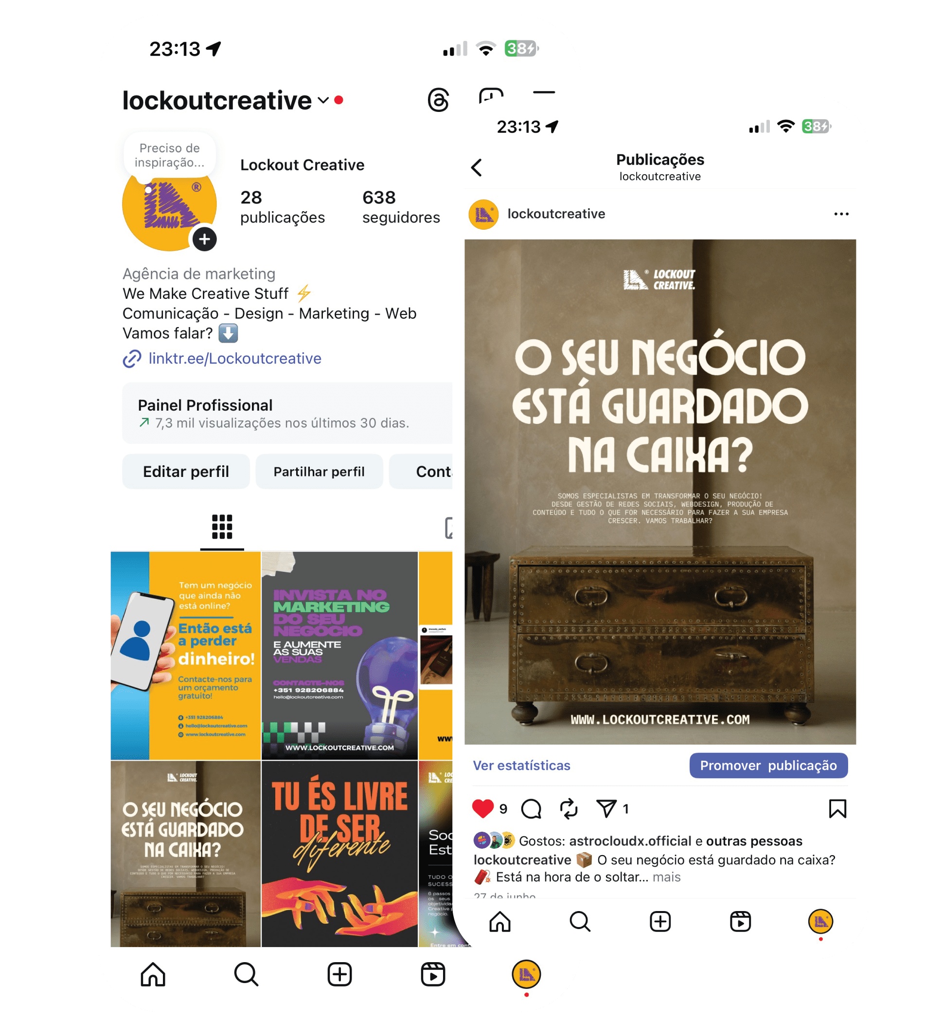 website lockout creative 2 04