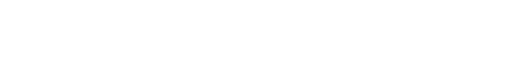 lockout creative logo 03
